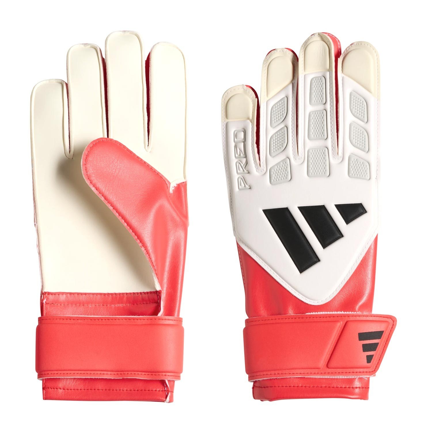 Guantes Adidas Predator GL Training Jr