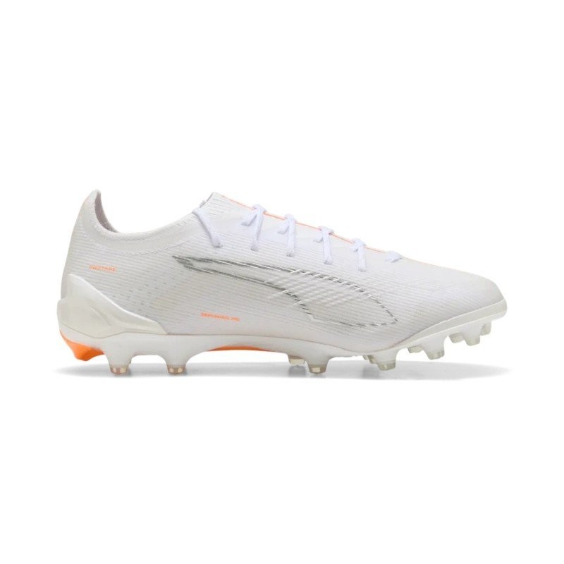 Botas Puma Ultra 6 Ultimate AG
