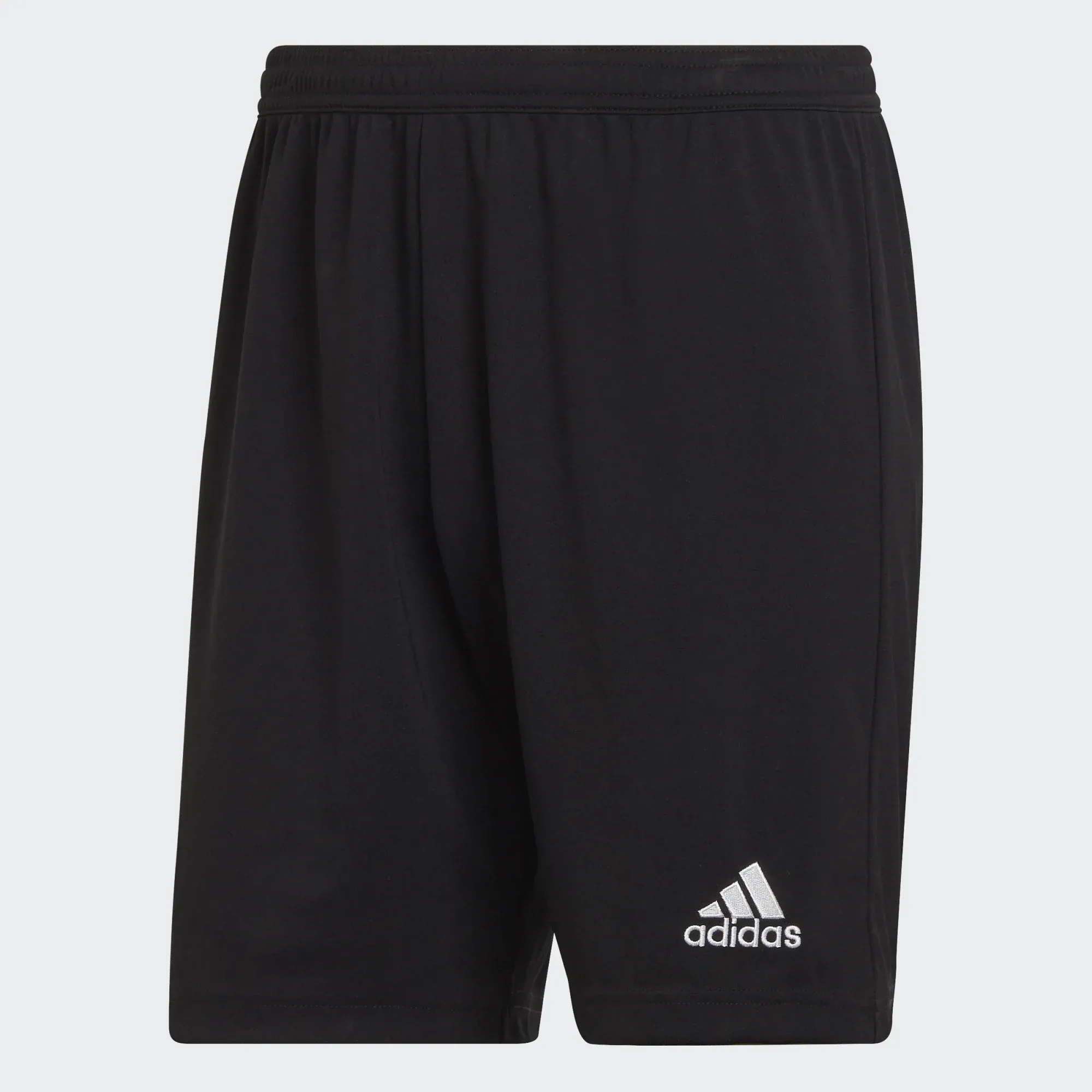 pack botas y pantalones nike