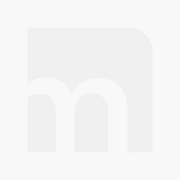 Botella aluminio RMD Alternative 25/26