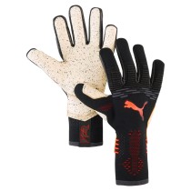 Guantes portero Puma Future Ultimate NC