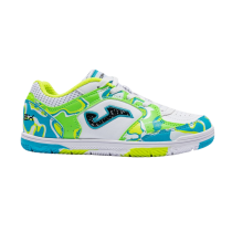 Zapatillas Joma Top Flex Junior