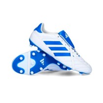 Producto de prueba 7