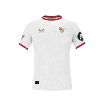 Camiseta Castore 1a 