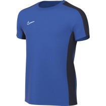 Camiseta Nike Onesize