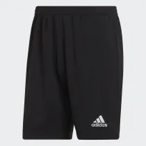 pack botas y pantalones nike