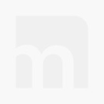 Sudadera forro polar Joluvi