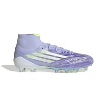 Adidas F50 Elite