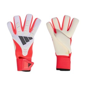 Guantes Adidas Predator GL Competition