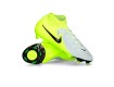 pack botas y pantalones nike