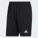 pack botas y pantalones nike