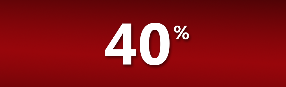 40%-descuento-gransport