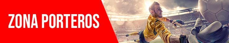zona-porteros_1.jpg