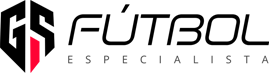 Magento Commerce